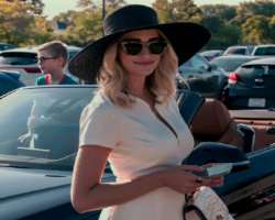 She played small roles in the television series like 90210, NCIS, Hawaii Five –O, and The Odd Couple.